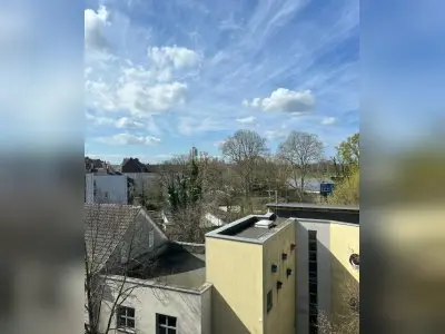 Vorschaubild 7