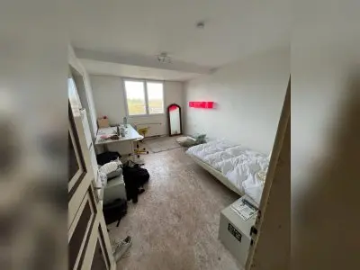 Vorschaubild 2