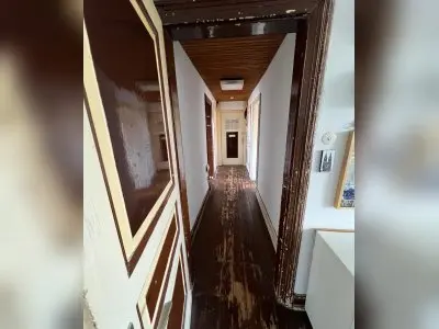Vorschaubild 10