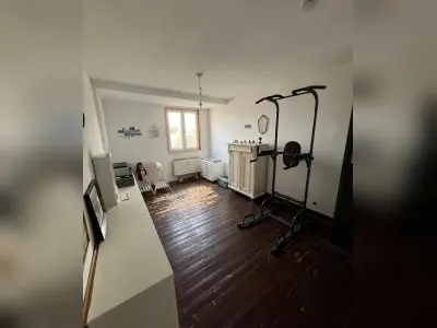 Vorschaubild 9