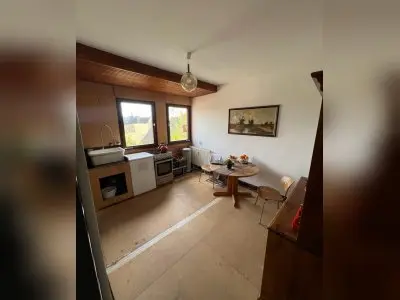 Vorschaubild 4