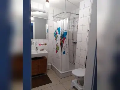 Vorschaubild 3