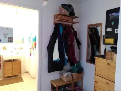 Vorschaubild 2