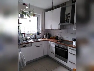 Vorschaubild 4