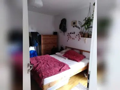 Vorschaubild 5