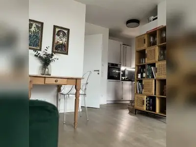 Vorschaubild 2