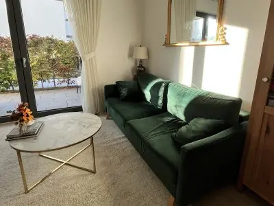 Vorschaubild 4