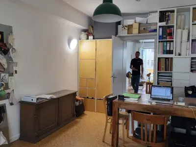 Vorschaubild 2