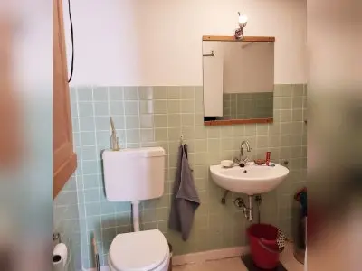 Vorschaubild 6