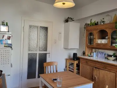Vorschaubild 4