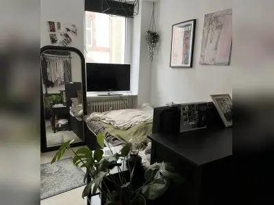 Vorschaubild 3