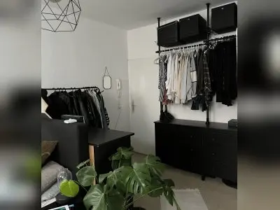 Vorschaubild 4