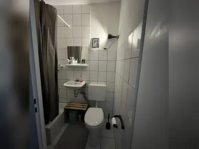 Vorschaubild 5