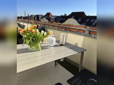 Vorschaubild 7