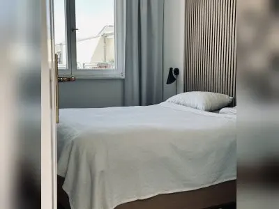 Vorschaubild 6