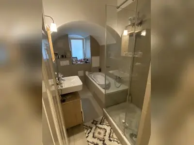 Vorschaubild 6