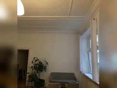 Vorschaubild 5