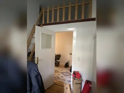 Vorschaubild 4