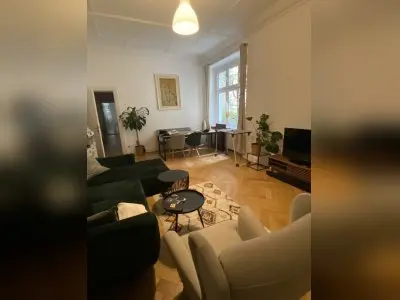 Vorschaubild 1