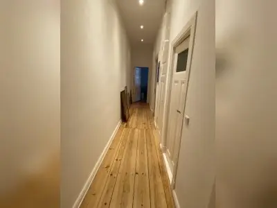 Vorschaubild 7