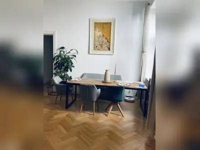 Vorschaubild 8