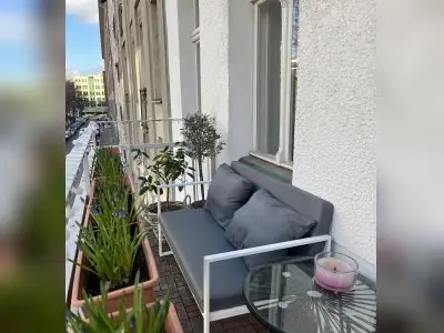 Vorschaubild 3