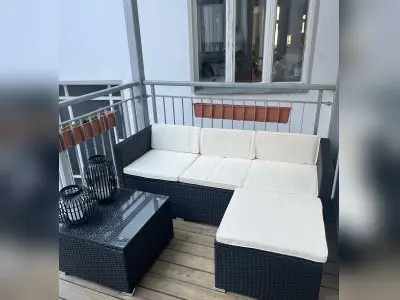 Vorschaubild 4