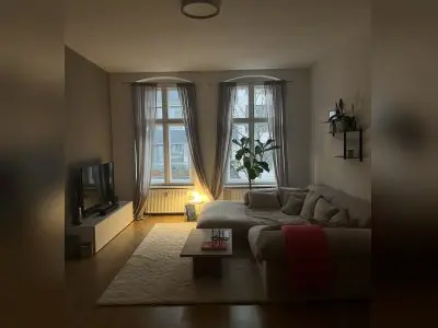 Vorschaubild 2