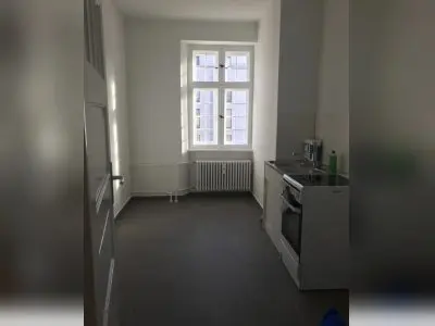 Vorschaubild 2