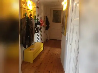 Vorschaubild 4