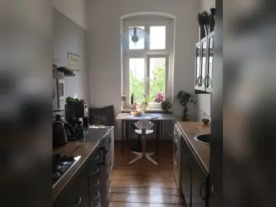 Vorschaubild 3