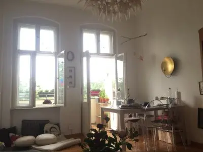 Vorschaubild 5