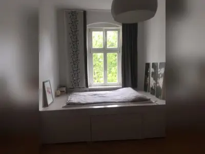 Vorschaubild 6