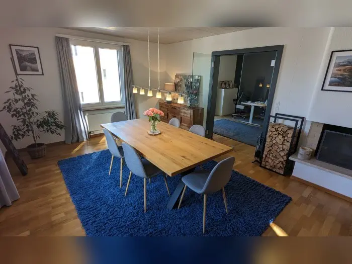 Vorschaubild 3