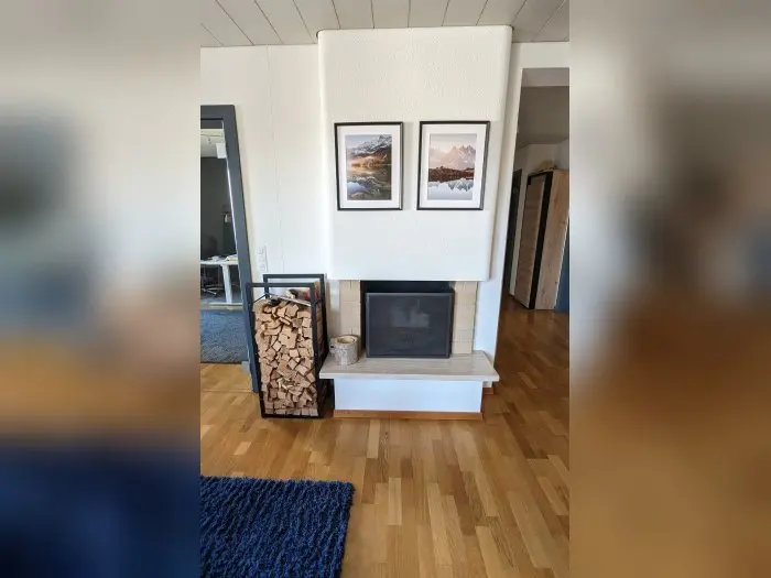 Vorschaubild 6