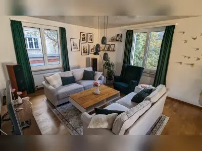 Vorschaubild 1