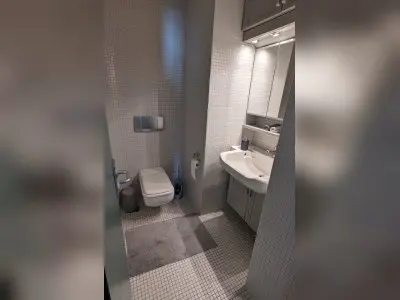 Vorschaubild 10