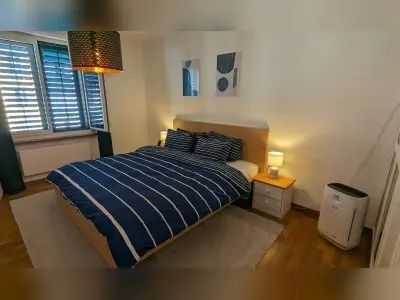 Vorschaubild 4