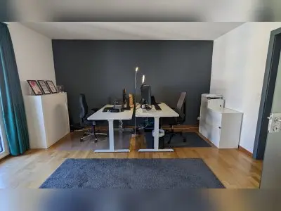 Vorschaubild 5