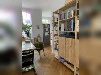 Vorschaubild 1