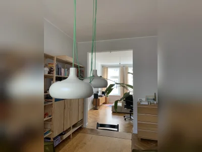 Vorschaubild 3