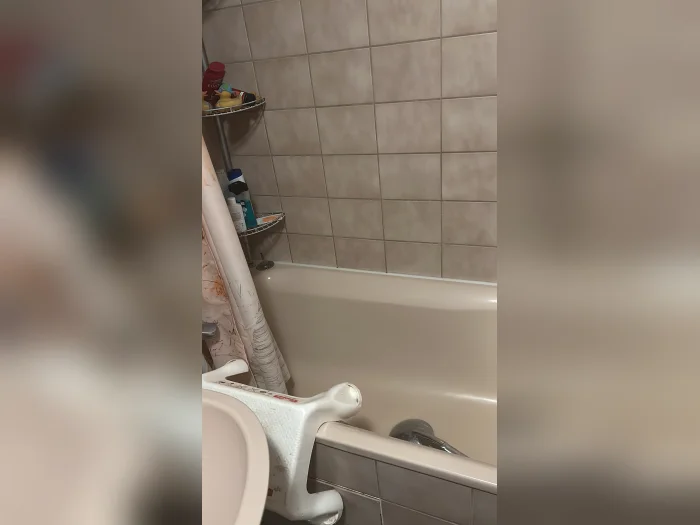 Vorschaubild 4