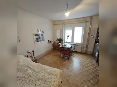 Vorschaubild 7