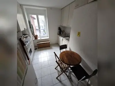Vorschaubild 3