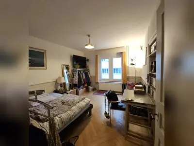 Vorschaubild 5