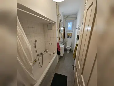 Vorschaubild 6