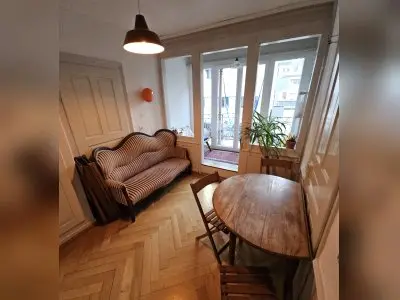 Vorschaubild 2