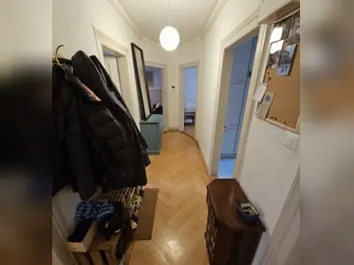 Vorschaubild 4