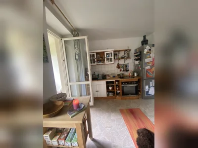 Vorschaubild 2