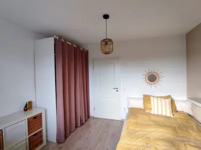 Vorschaubild 4